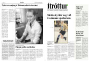 Síða 9