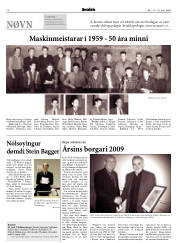 Síða 14