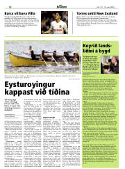 Síða 18