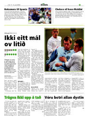 Síða 19