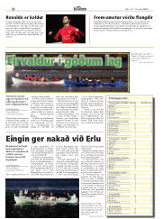 Síða 20