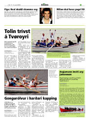 Síða 21