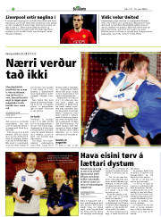 Síða 22