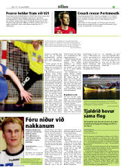 Síða 23