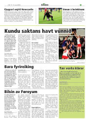 Síða 27