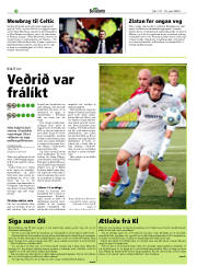 Síða 28
