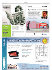 Síða 34
