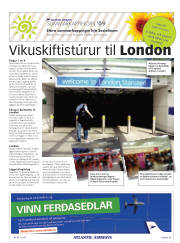 Síða 41