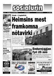 Síða 1
