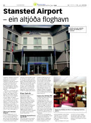 Síða 42