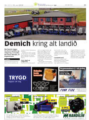 Síða 45