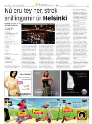 Síða 47
