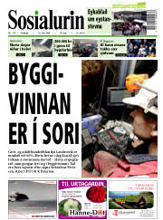 Síða 1