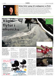 Síða 2