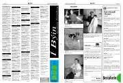 Síða 13