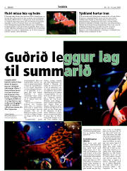 Síða 4