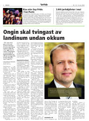 Síða 6