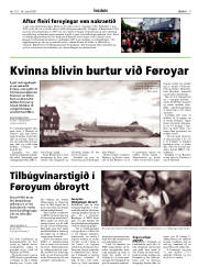 Síða 9