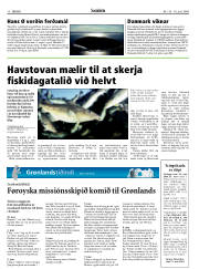 Síða 10