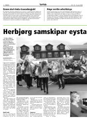 Síða 12