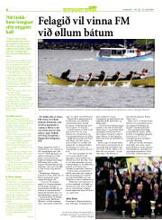 Síða 22