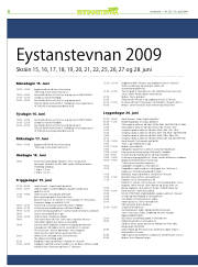 Síða 24
