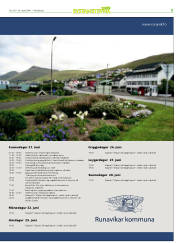 Síða 25