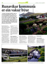 Síða 26