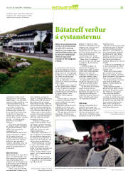 Síða 27