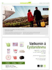 Síða 28
