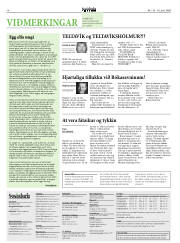 Síða 14
