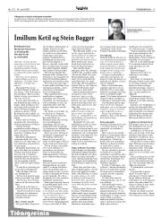 Síða 15