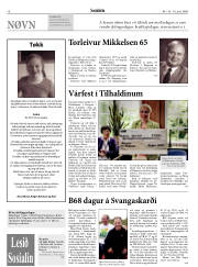 Síða 16