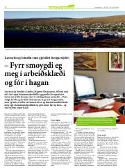 Síða 18