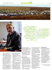 Síða 19