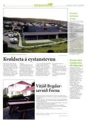 Síða 20