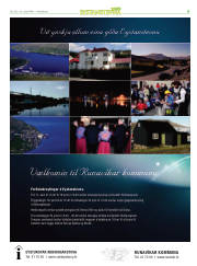 Síða 21