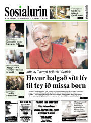 Síða 1