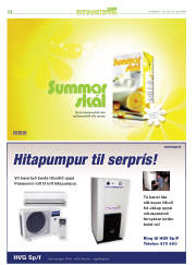 Síða 30