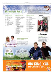 Síða 35