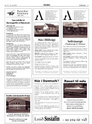 Síða 37