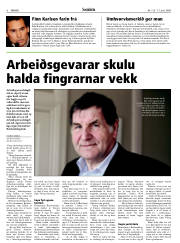 Síða 6