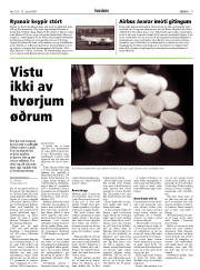 Síða 9
