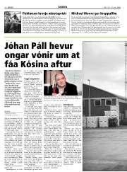 Síða 10