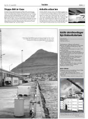 Síða 11