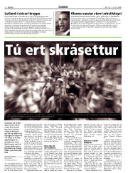 Síða 12