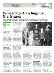 Síða 13