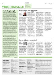 Síða 16