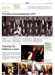 Síða 18