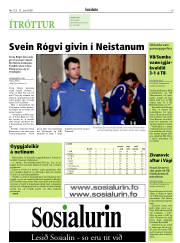 Síða 19